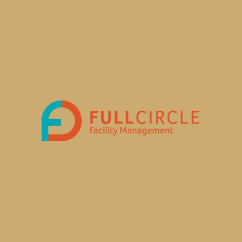 14-fullcircl-1